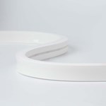 3020 SILICONE LED NEON STRIP